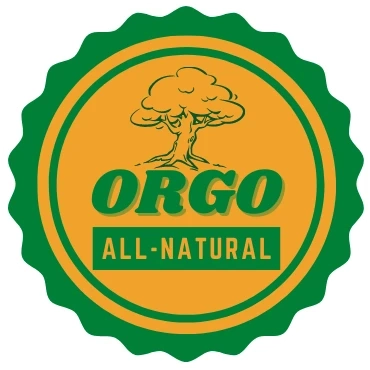 Conscious Food After Meal Digestive