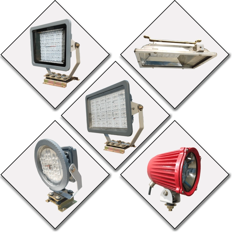 How Digital Transformation is Shaping the Future of Light Manufacturing in India