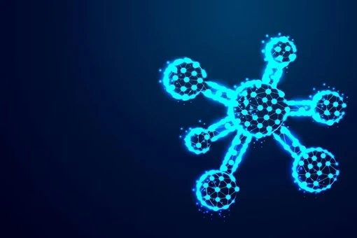 Export-Oriented Carboprost Tromethamine API Manufacturers In India | Global Supply | Lucent Drugs