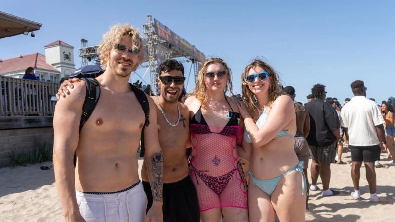How to Plan an Epic Spring Break 2026: Insider Tips & Budget Hacks