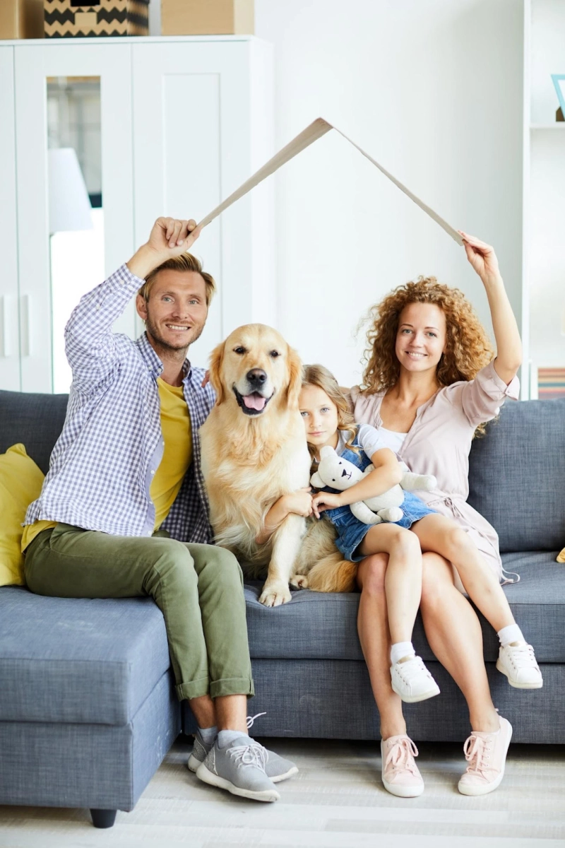 Choosing a mortgage broker: what's the best way to do it?