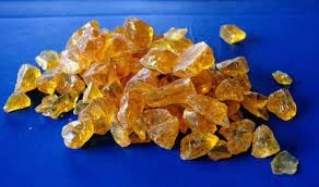 Amino Resins Market - Global Industry Analysis, Size, Share, Growth, and Forecast, 2021 – 2027