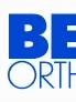 Comprehensive Orthodontic Solutions for All Ages  in Anaheim