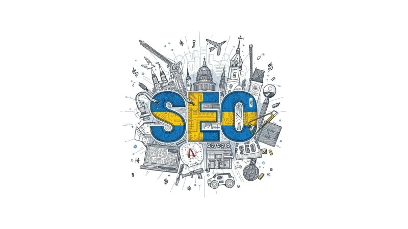 AI SEO agencies Nordic