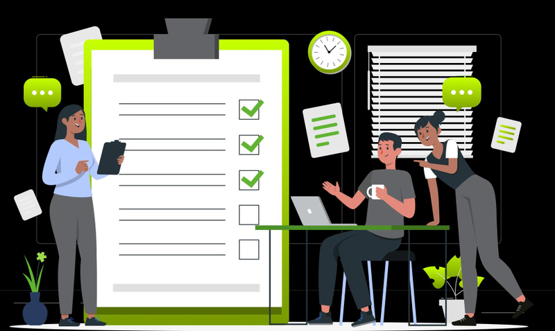 Why Are Third-Party Cyber Incidents Increasing?