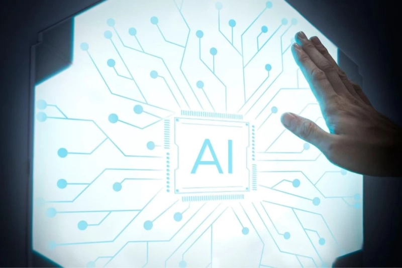 Why Emotional Intelligence Could Be a Game-Changer for AI