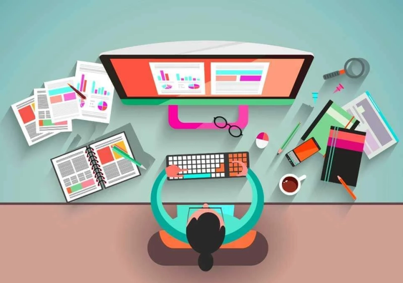 What Is UX & How A Boston Web Design Company Can Help