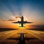 Understanding Emirates Flight Change Policy