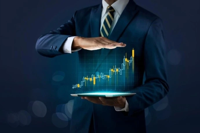 Corporate Investigations: Protecting Your Business from Fraud and Theft