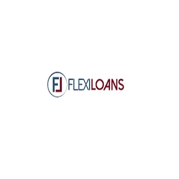 FlexiLoans India: Empowering Online Businesses with Convenient Business Loans