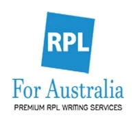 Documents For ACS Migration Skills Assessment
