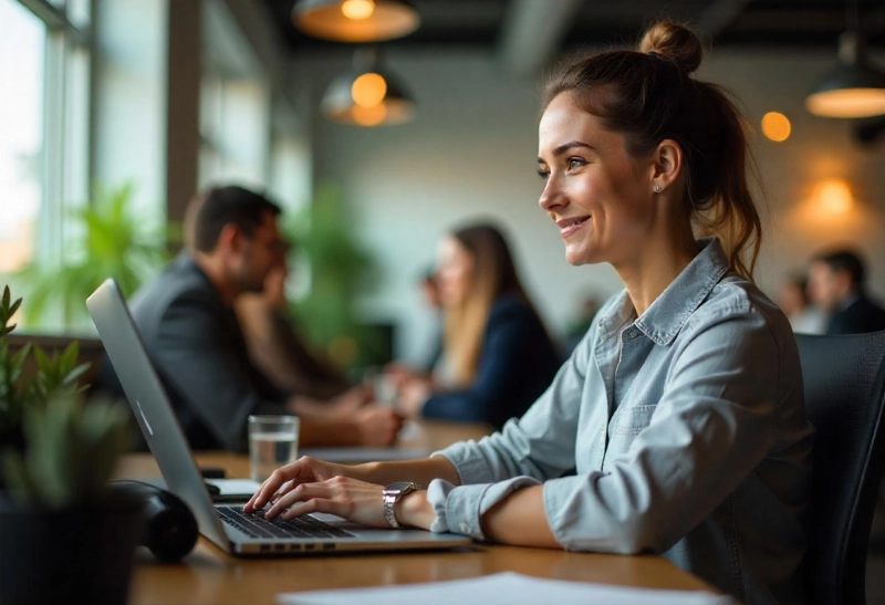 What Is a Technical Service? Understanding Its Role in Modern IT Environments