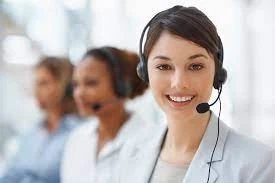 Scandinavian Airline ® USA Contact Numbers WIKI