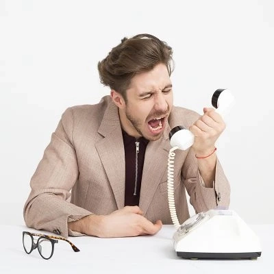 How to set a Flawless IVR for your Business?