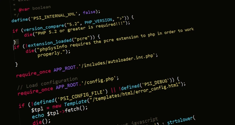 Boost Your Online Presence: WordPress Development Techniques