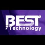 A Complete Look at Alumina, AlN and Si3N4: The Science Behind Ceramic Substrates