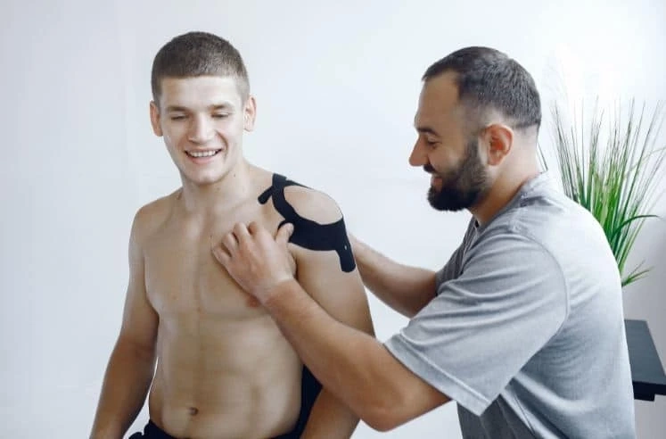 Boxer’s Fracture - Causes, Symptoms, and Treatments