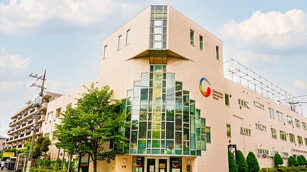 What Makes Tokyo International Progressive School (IB) Diploma Programme Unique?