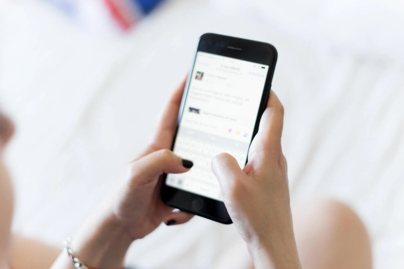 How Custom Touch Screen Technology Can Innovate Product Designs?