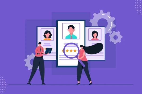 Add right talent at reduce cost with Indian PEO