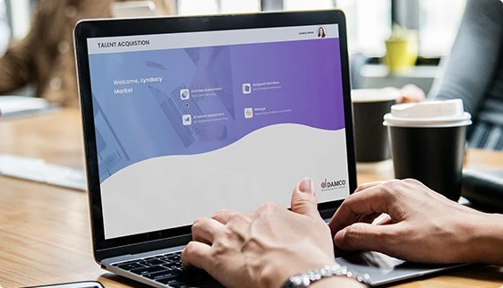 Building Enterprise Resilience with Power Platform Consulting Services