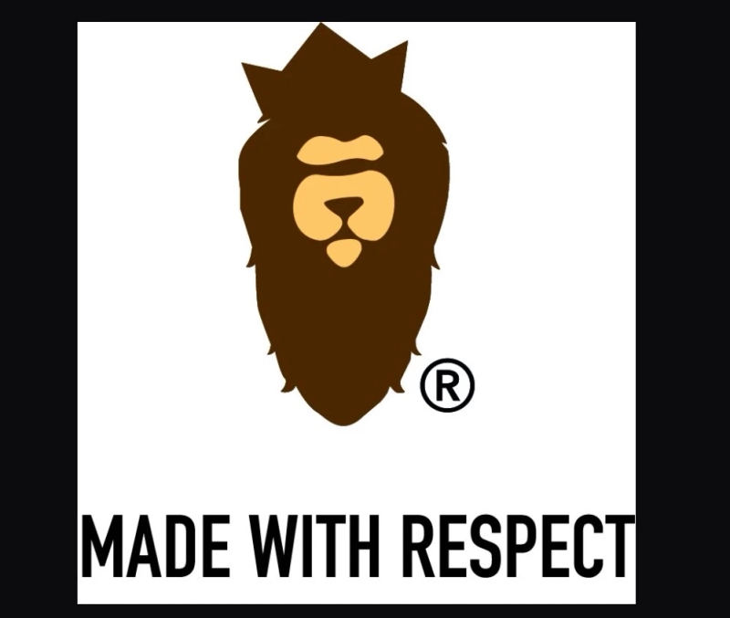 Fashion using a Conscience: Explore the Online Retail Sustainable Streetwear Brand