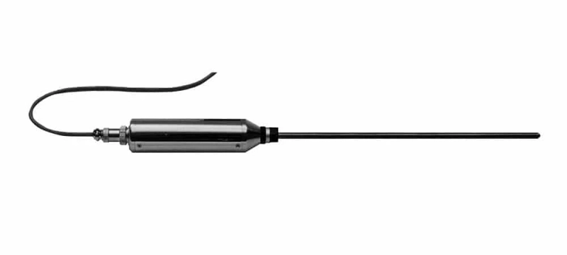 KAYE – IRTD 400 Intelligent Resistant Temperature Standard Probe Device