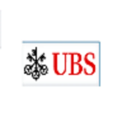 Family Wealth Management in Services UK | UBS