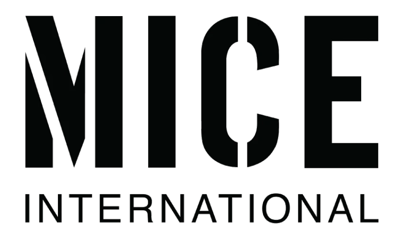 Mice International: Corporate Event Planner Dubai: Latest Event Trends to Watch in 2025