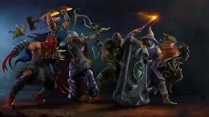 what are you really going to be using this armour for?