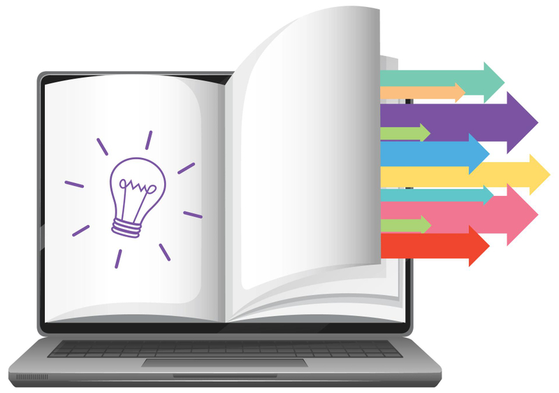 Why Book Marketing Services Are Essential for Modern Authors
