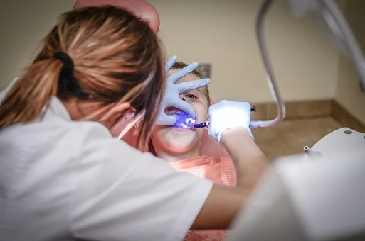 The Benefits of Same-Day Crowns: How Technology is Making Dental Care Easier