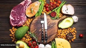 Keep your mind and body healthy by following the following simple steps