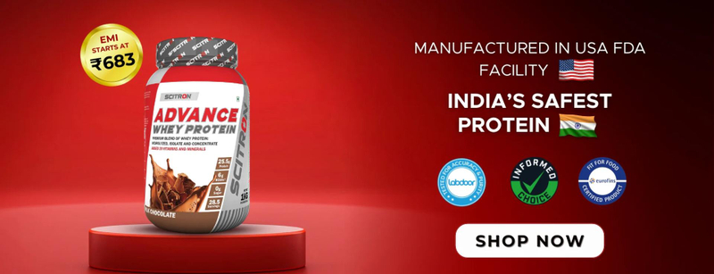 Best L Arginine Supplement in India – Complete Guide to Choosing the Best L Arginine Supplement Brand in India