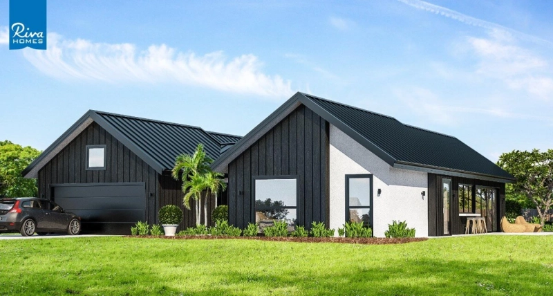 House Builders in Auckland