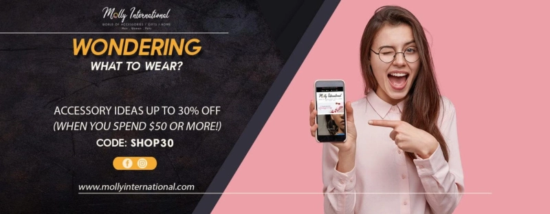 Best online stores to buy products you need