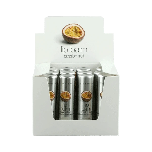 Intriguing and Extraordinary Benefits of Custom Lip Balm Boxes | SirePrinting