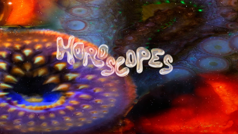 How Should Virgos Tackle Work This Week? A True Story of Trying It Out