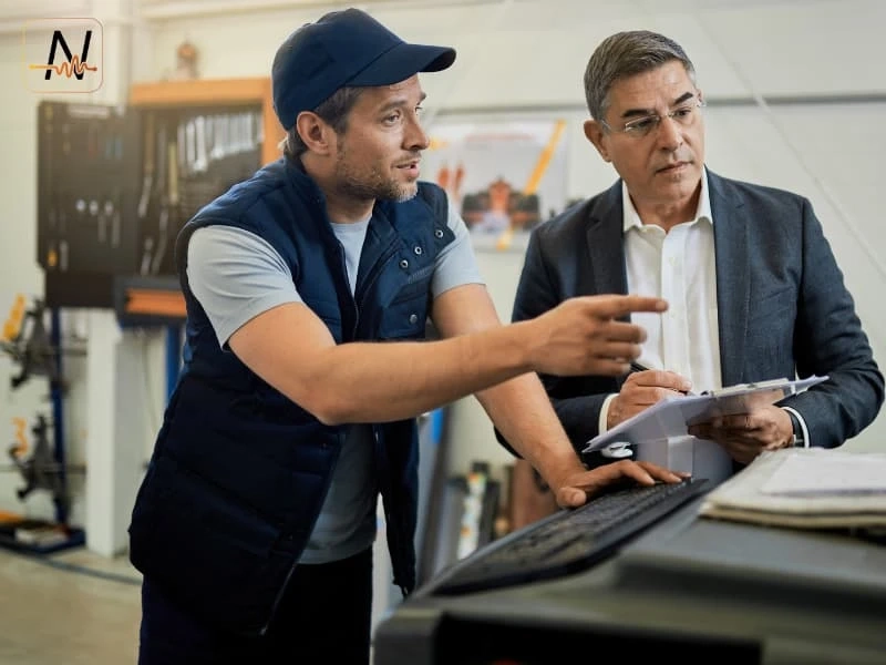 IoT Predictive Maintenance: Worth the Investment?