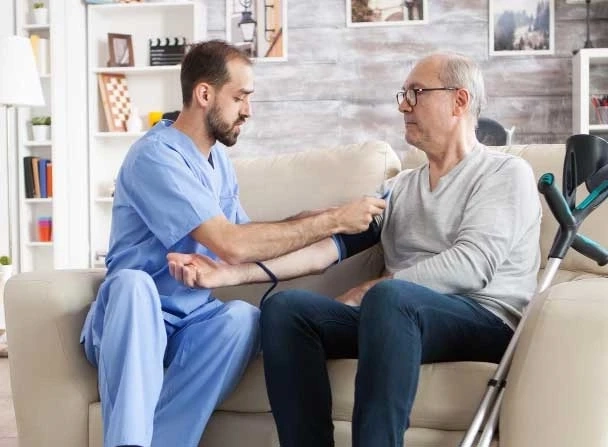 A Complete Guide to Accessing NDIS Home Modifications in Werrington