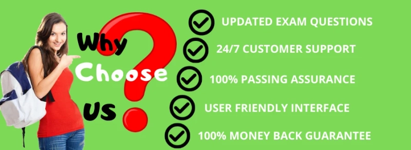 Pass Huawei H12-411 Exam - Test Questions – Realexamdumps.com