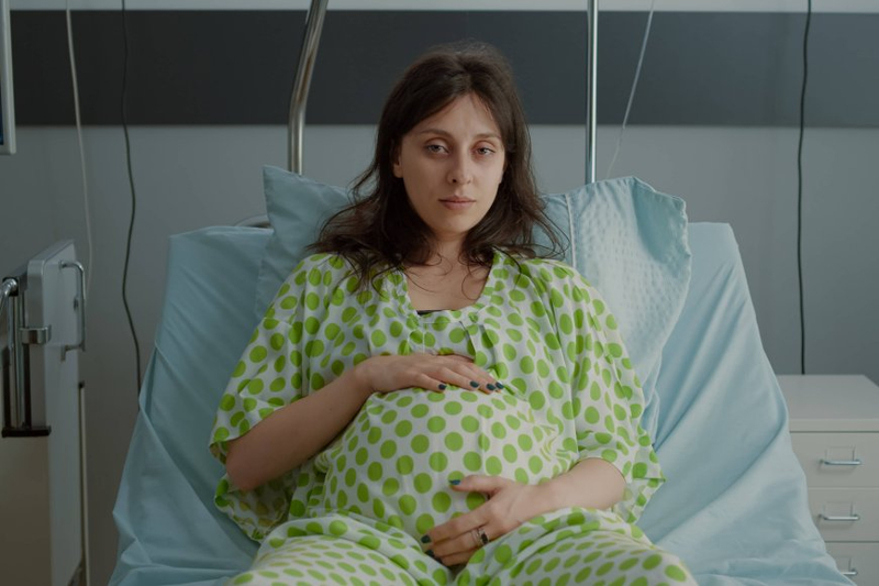 Navigating High-Risk Pregnancies: Expert Insights for Expectant Mothers in the UAE