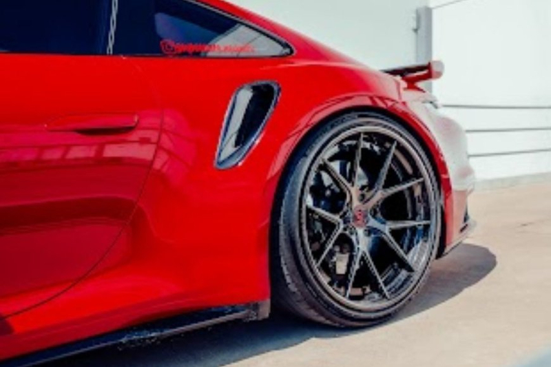 Keeping Your European Car Running Smoothly: A Guide to European Auto Repair in Dallas
