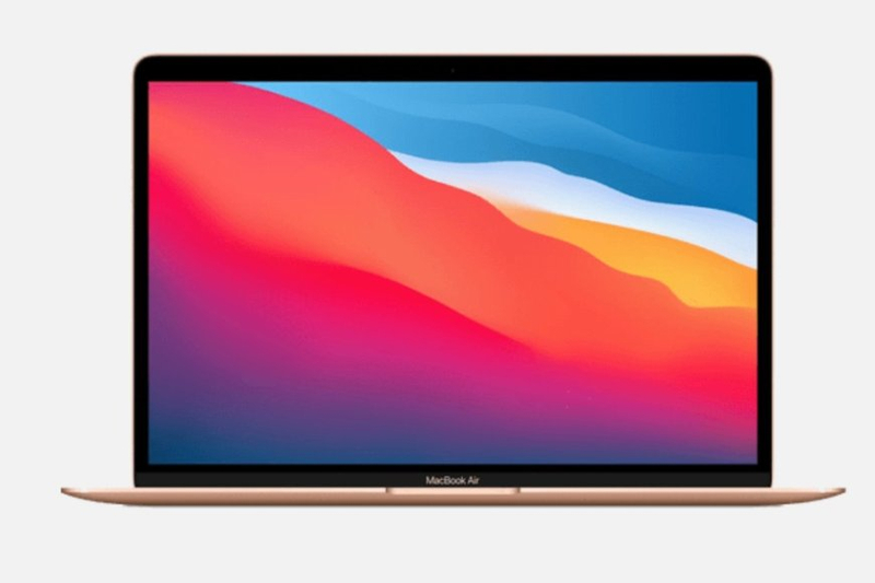 Top Mac and iPhone Repair Services in Toronto for 2024