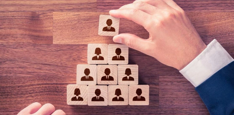 Executive Education Program Market Trends, Share & Forecast Report to 2030