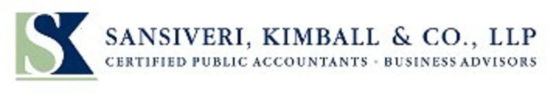 Accounting Firm in Rhode Island
