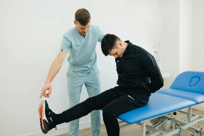 Creating a Sensory-Friendly Home: Tips from Local Occupational Therapists