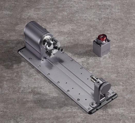 Five Must-Have Tools and Accessories for 3d Printing In 2022