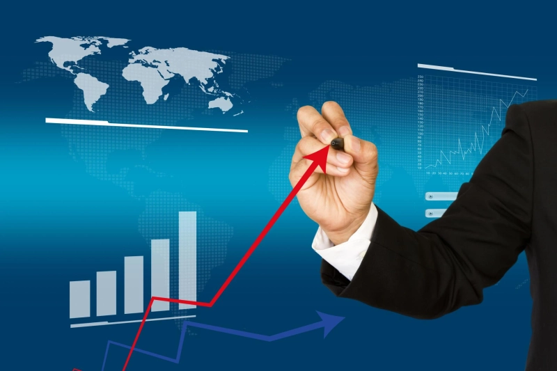 Economic Predictions 2026: Are We Heading Toward a Market Crash or Systemic Reset?