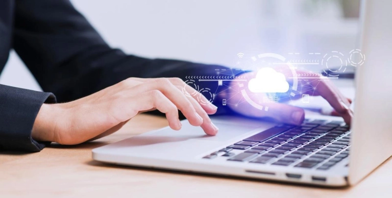 Best Software Development Company in India - The Nth Bit Labs